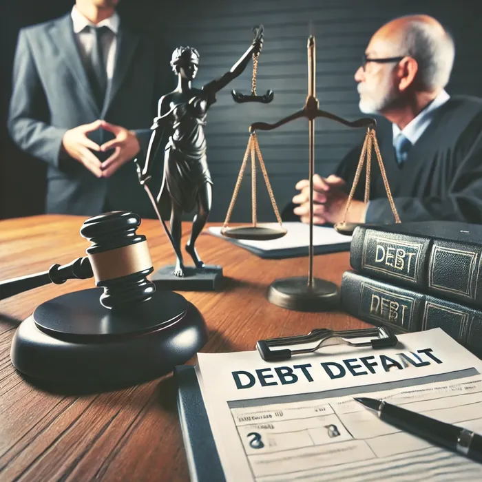 안성시 개인회생