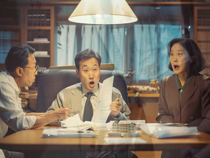 도박빚 개인회생