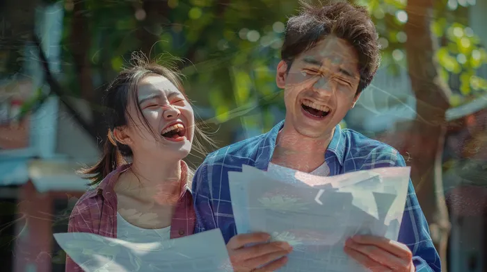 개인회생 청약저축 유지 방법