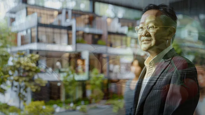 개인회생과 청약저축 전문가 상담