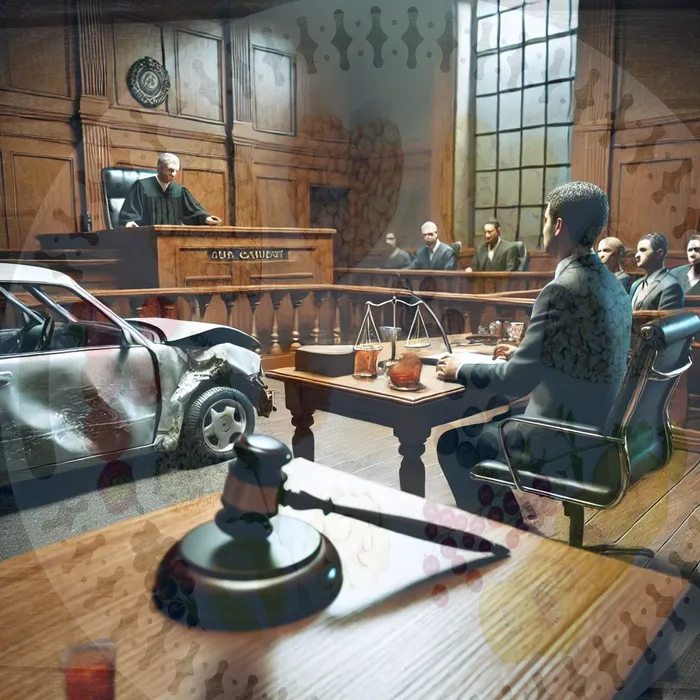 개인회생 청약저축 사례